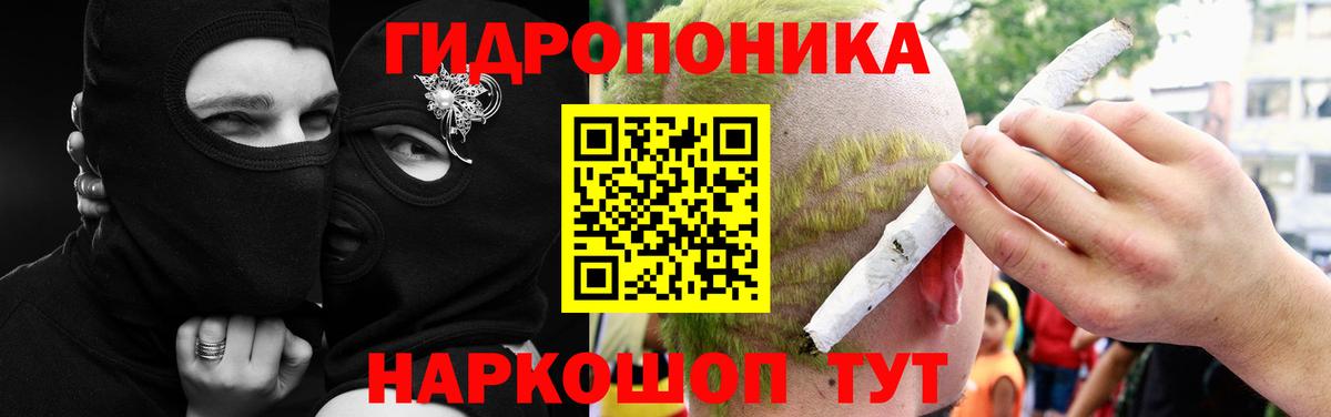 Бошки Шишки конопля Коломна